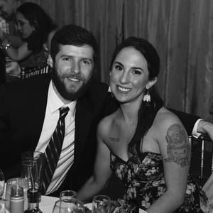 Meet your Posher, Shelby